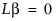 Equation shown here Equation shown here