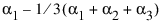 Equation shown here