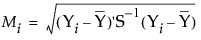 Equation shown here