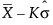 Equation shown here