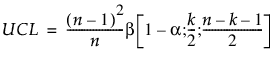 Equation shown here
