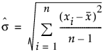 Equation shown here