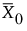 Equation shown here
