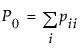 Equation shown here