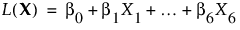 Equation shown here