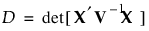 Equation shown here Equation shown here