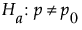 Equation shown here Equation shown here