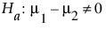 Equation shown here