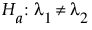 Equation shown here