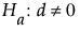 Equation shown here
