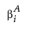 Equation shown here Equation shown here