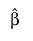Equation shown here