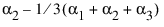 Equation shown here