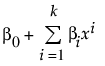 Equation shown here
