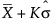 Equation shown here