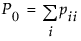 Equation shown here Equation shown here