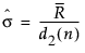 Equation shown here
