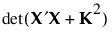 Equation shown here Equation shown here