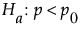 Equation shown here