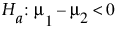 Equation shown here
