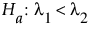 Equation shown here