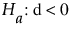 Equation shown here