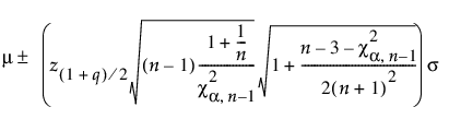 Equation shown here