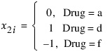 Equation shown here Equation shown here