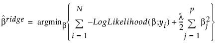 Equation shown here