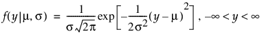 Equation shown here Equation shown here
