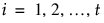 Equation shown here Equation shown here