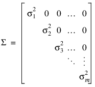 Equation shown here