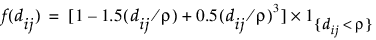 Equation shown here Equation shown here