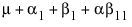 Equation shown here