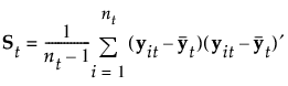 Equation shown here