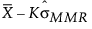 Equation shown here