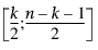 Equation shown here