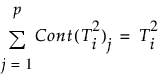 Equation shown here Equation shown here
