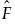 Equation shown here