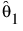Equation shown here