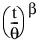 Equation shown here Equation shown here