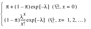 Equation shown here