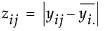 Equation shown here