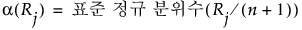 Equation shown here Equation shown here