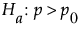 Equation shown here Equation shown here