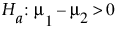 Equation shown here