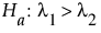 Equation shown here