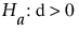 Equation shown here