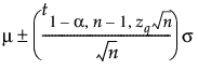 Equation shown here