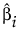 Equation shown here